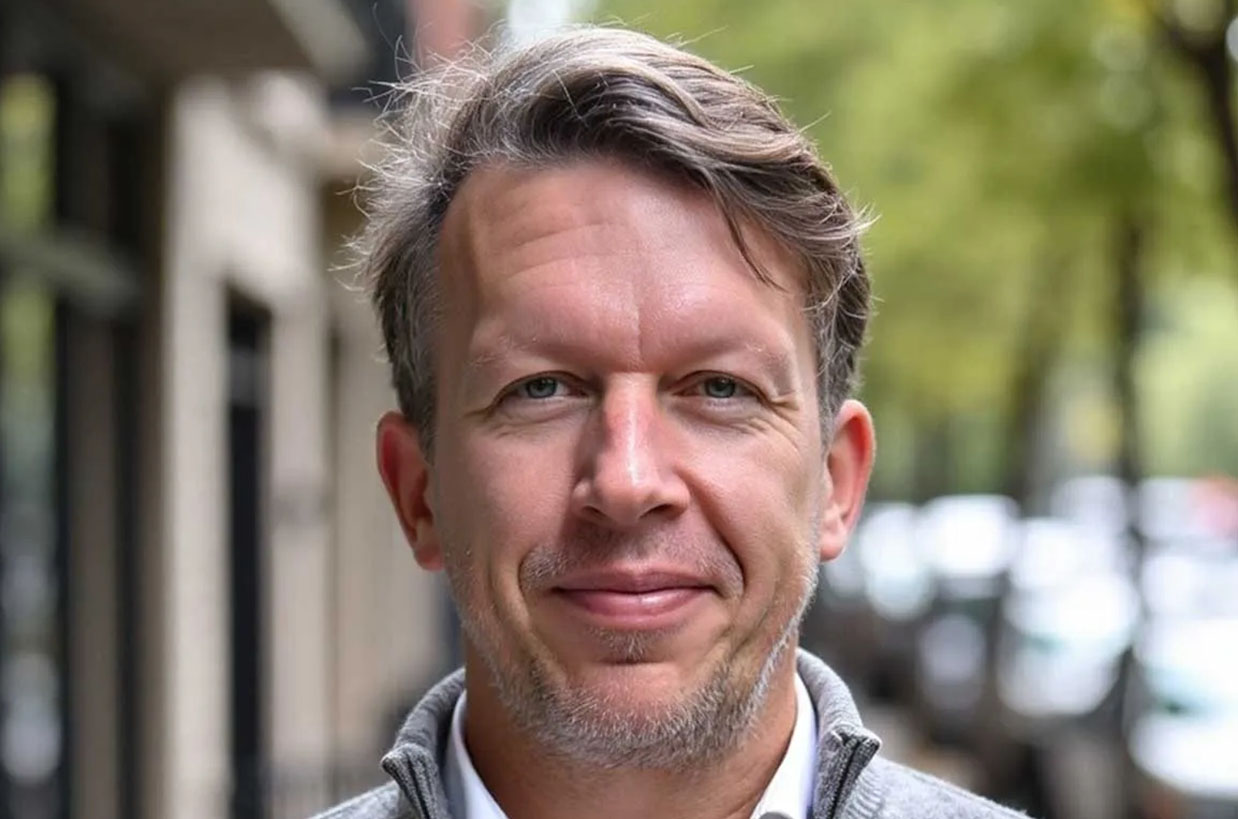 images/inthenews/DDW new-advisor-from-MJFF-banner.jpg